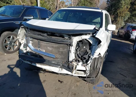 2009 Honda Pilot Ex-L from USA, damaged, VIN 5FNYF38519B024826